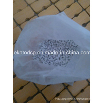 Hot Sale Pet Food MDCP 21% (Mono Dicalcium Phosphate)